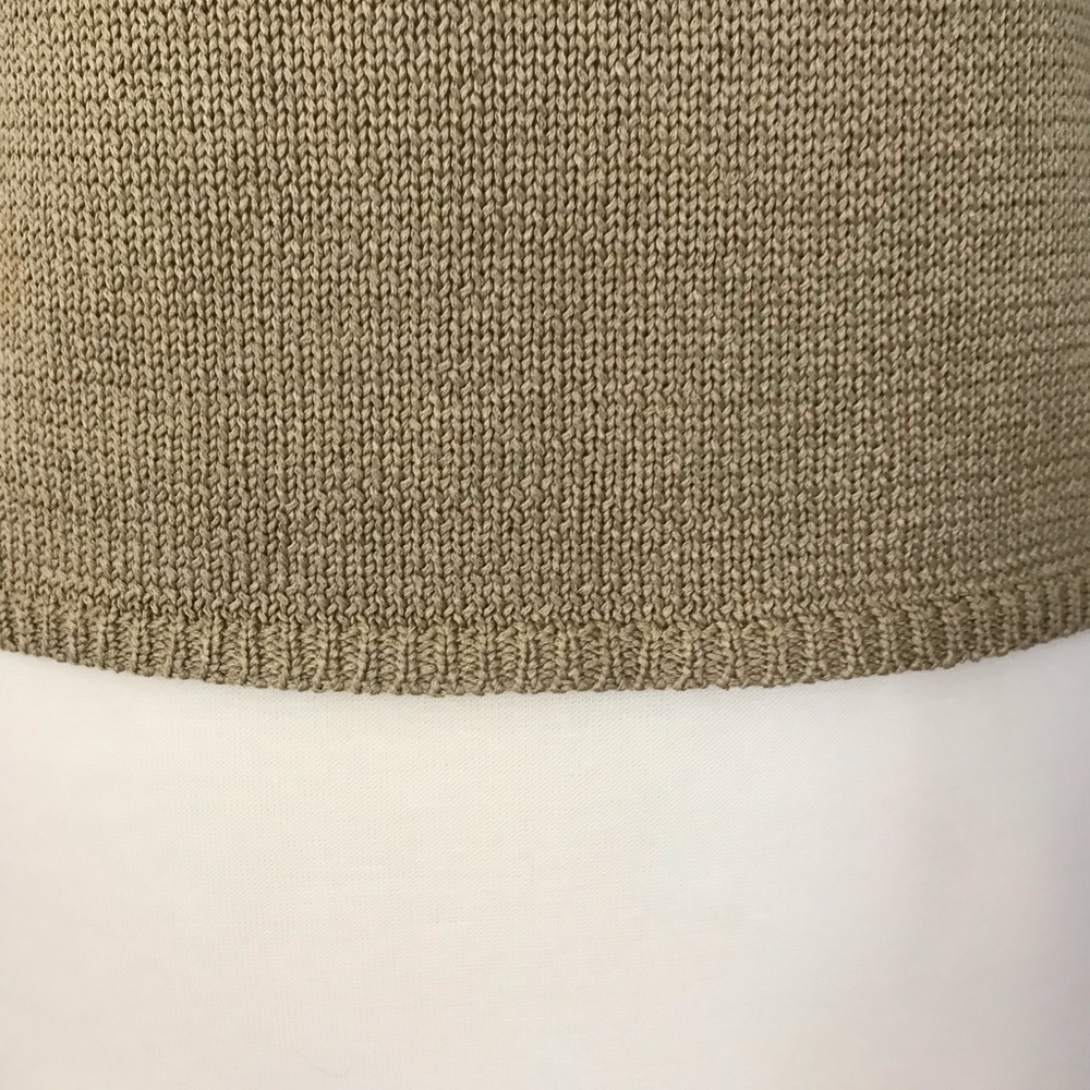 Sweater - Picture 5 of 8
